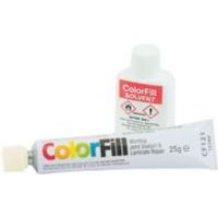 Colorfill Natural Stone Polymer Resin Joint Sealant & Repairer