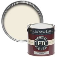 Farrow & Ball Interior & Exterior Pointing No.2003 Gloss Paint 2.5L