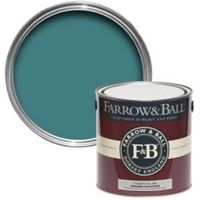 Farrow & Ball Vardo No.288 Matt Modern Emulsion Paint 2.5L