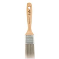 Wooster Smooth Finish Soft Tipped Paint Brush (W)1.5"