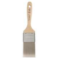 Wooster Smooth Finish Soft Tipped Paint Brush (W)2"