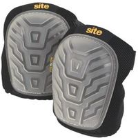 Site Kneepads One Size