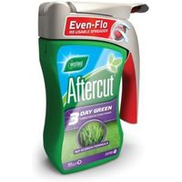 Westland ® Aftercut 3 Day Green Lawn Feed 2.8kg