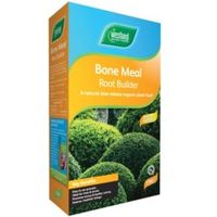 Westland Bone Meal Granular Root Builder 1.5kg