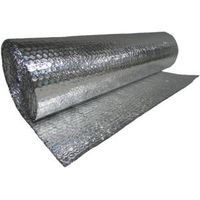Thermall Reflective Insulation 7.5m 600mm 4mm