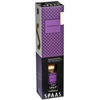 Spaas Strawberry & Forest Fruits Diffuser