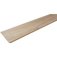 Wood Effect Laminate Flooring 2.467 M² Pack