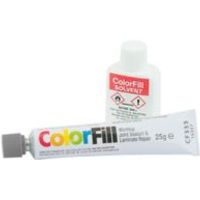 Colorfill Colorfill Mouse Dust Polymer Resin Joint Sealant & Repairer