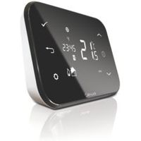 Salus IT500BM Internet Thermostat For Plug-In Receivers