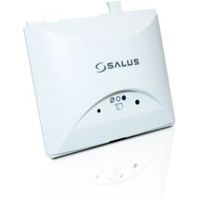 Salus RXWBC605 Plug-In Receiver For Worcester Boilers