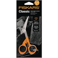 Fiskars Classic Seam Ripper Scissors, 15cm