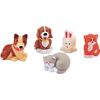 Early Learning Centre HappyLand Pet Set