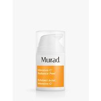 Murad Intensive-C Radiance Peel, 50ml
