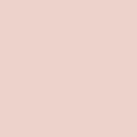 Little Greene Paint Co. Absolute Matt Emulsion Red, Pink & Orange Tester Pot