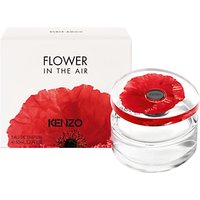 KENZO FLOWER IN THE AIR Eau De Parfum