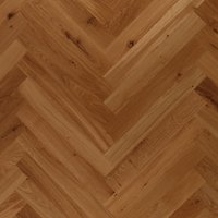 Ted Todd Cleeve Hill Engineered Wood Flooring