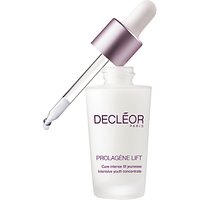 Decléor Prolagene Lift - Lift Intensive Youth Concentrate