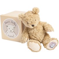 Ragtales Baby Darcy Teddy Bear