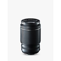 Fujifilm XF55-200mm F/3.5-4.8 R LM OIS Fujinon Telephoto Lens