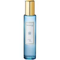 Shay & Blue Amber Rose Eau De Parfum, 30ml