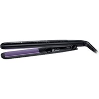 Remington S6300 Colour Protect Hair Straighteners
