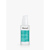 Murad Sensitive Skin Soothing Serum, 30ml