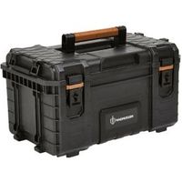 Magnusson Site System 13" Tool Chest