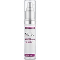Murad Intensive Wrinkle Reducer, 30ml
