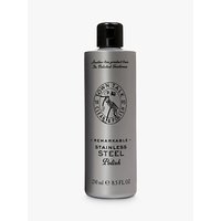 Town Talk Remarkable Stainless Steel Polish, 250ml