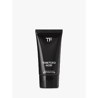 TOM FORD Noir Aftershave Balm, 75ml