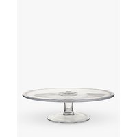 House By John Lewis Serve Cake Stand