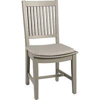 Neptune Harrogate Dining Chair