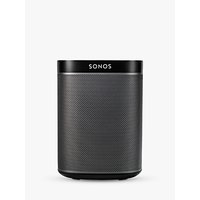 Sonos PLAY:1 Smart Speaker