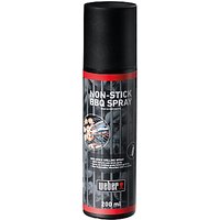 Weber® Non-Stick Spray