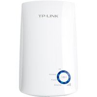 TP-LINK 300Mbps Universal Wi-Fi Range Extender, TL-WA850RE