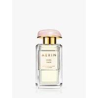 AERIN Lilac Path Eau De Parfum, 50ml