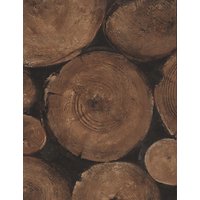 Andrew Martin Lumberjack Wallpaper