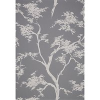 John Lewis Japanese Tree Wallpaper