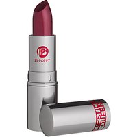 Lipstick Queen, Metal Red