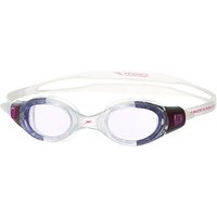 Speedo Futura Biofuse Junior Swimming Goggles