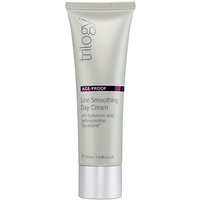 Trilogy Line Smoothing Day Cream, 50ml