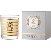 Annick Goutal Petite Cherie Candle, 175g
