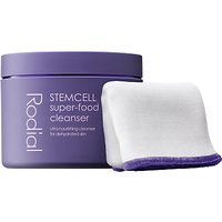 Rodial Stemcell Super-Food Cleanser, 200ml