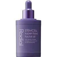 Rodial Stemcell Super-Food Facial Oil, 30ml