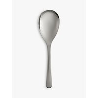 Robert Welch Signature Rice Serving Spoon