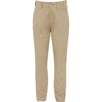 John Lewis Heirloom Collection Boys' Chino Suit Trousers