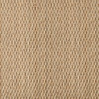 Alternative Flooring Seagrass Flatweave Carpet, Natural