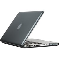 Speck SmartShell Case For 13 MacBook Pro, Grey