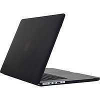Speck SeeThru Case For MacBook Pro 15