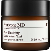 Perricone MD Face Finishing Moisturiser Tint, 59ml